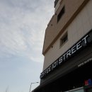 커피101스트릿(다산중앙공원점) 이미지
