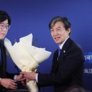 &#34;2찍 싹 묻어야&#34; &#34;성희롱은 범죄 아냐&#34;… 여권 막말 퍼레이드 이미지