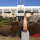 전원식품 이미지