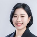 베리어프리무브먼트랩 네이버블로그