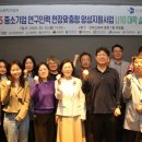 한신기업 이미지
