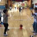 왕남초등학교 이미지