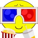 (버스)소사벌중심상가.CGV평택소사점 이미지