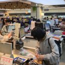 우리고장 로컬푸드 이미지