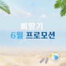 삐땅기의원 이미지