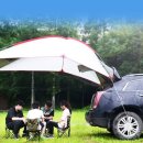 그늘막85 이미지