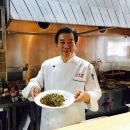 월드푸드 이미지