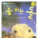 숨쉬는 돌 이미지