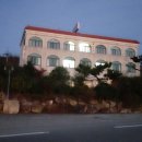 남창관광모텔 이미지