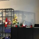 범계 아웃백 앞 이미지