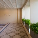 스피디움 콘도미니엄 이미지