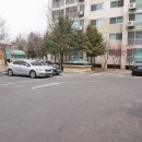 서광 공인중개사사무소 이미지