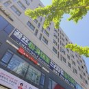 Sun골프아카데미 이미지