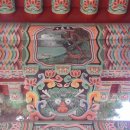 진주 비봉루 이미지