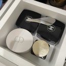 하얀클린 | hidiff 히디프 내돈내산 후기(+피부 얇고 하얀 악건성 후기, 버블토너, 세럼, 클린키트)