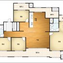 호반써밋뱅크공인중개사사무소 이미지