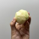 월척농부 대극천 복숭아 아이간식으로 좋은 후기