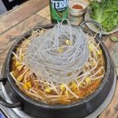 모악산도립공원 증산교 앞 | 전주 모악산 등반 대원사 코스 등산초보 등린이 후기