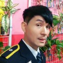 국악신동 김태연과 함께하는 열린음악회 이미지