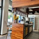 이마트24 남양주 호평점 이미지