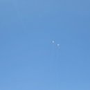 사계절가든 이미지