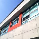 인천꿈나무어린이집 이미지