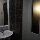 호텔익스프레스 이미지