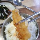 고향맛식당 - 영천시 | 고향맛식당