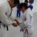 수지 놀이터 이미지