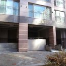 탄벌동-12 이미지