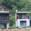 한드미하우쓰 이미지