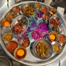 냉삼회관 영천시청점 이미지