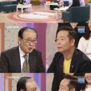 영화수입코너 이미지