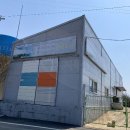 시종면사무소 이미지