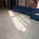 랜드마블 이미지