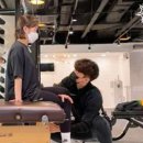 바디코치 PT 필라테스 망포영통점 이미지