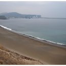 약천사 - 1005 | 약천사