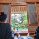 함박골 | 전남 해남 숙소 추천) 가성비 좋은 한옥펜션 함박골큰기와집 내돈내산 찐후기