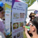 남산식품 이미지