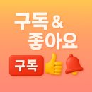 메이킹북스토리