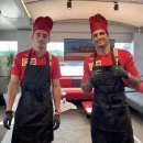 누리태권도장 | 7월달일을내가어떻게기억하냐고