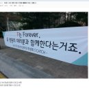 대우미용실 - 서귀포시 | 대우미용실