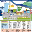복합형 스마트폴(21) | 2024 사천 에어쇼 - 후기 / KF-21 / 미르온 / 시범 비행 / 블랙 이글스