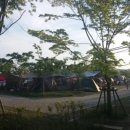 두리어린이공원화장실 이미지