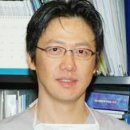 단아-2010 이미지