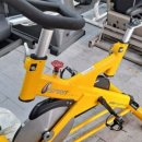 칠공일(701) 이미지