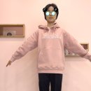 최효정발레스튜디오 이미지