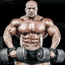 케이짐 경남대점 이미지