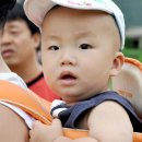 (주)현동 이미지