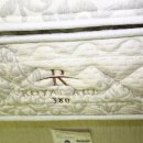 벤치하우스 이미지